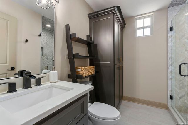 271 Copper TRCE, New Braunfels, TX 78132