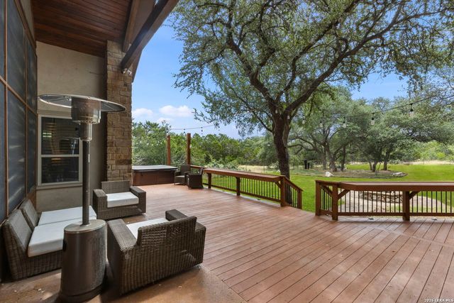 271 Copper TRCE, New Braunfels, TX 78132