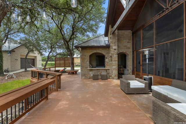 271 Copper TRCE, New Braunfels, TX 78132