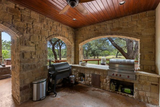 271 Copper TRCE, New Braunfels, TX 78132