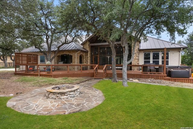 271 Copper TRCE, New Braunfels, TX 78132