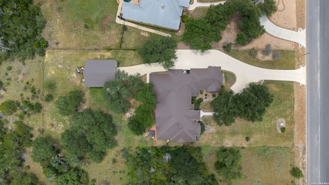 271 Copper TRCE, New Braunfels, TX 78132