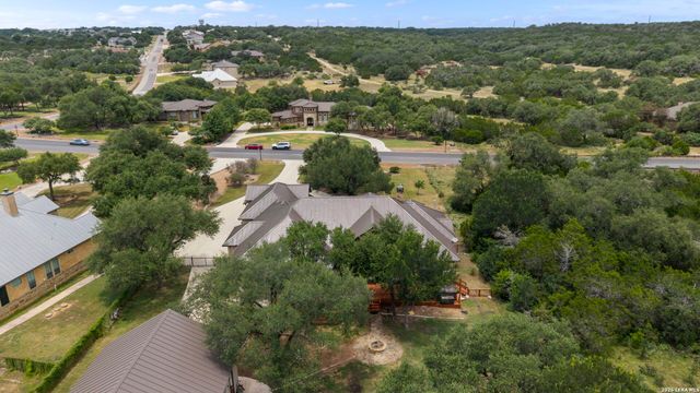 271 Copper TRCE, New Braunfels, TX 78132