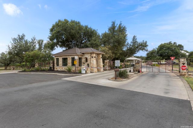 271 Copper TRCE, New Braunfels, TX 78132