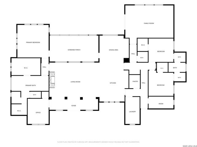 271 Copper TRCE, New Braunfels, TX 78132
