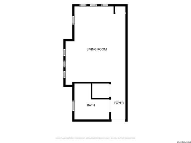 271 Copper TRCE, New Braunfels, TX 78132