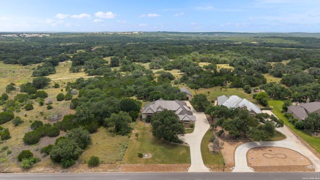271 Copper TRCE, New Braunfels, TX 78132