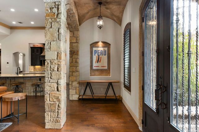 271 Copper TRCE, New Braunfels, TX 78132