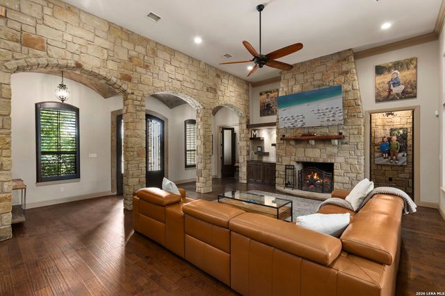 271 Copper TRCE, New Braunfels, TX 78132
