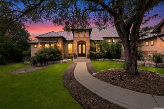 271 Copper TRCE, New Braunfels, TX 78132