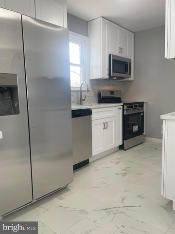 6107 BUCKLER RD, Clinton, MD 20735