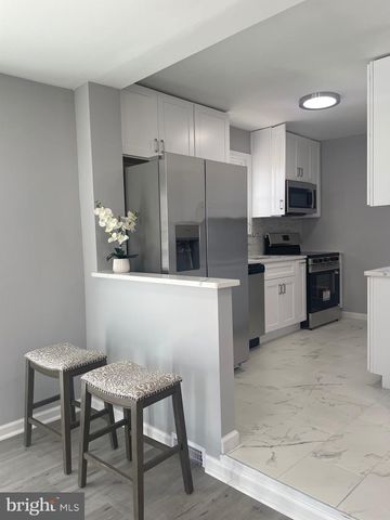 6107 BUCKLER RD, Clinton, MD 20735