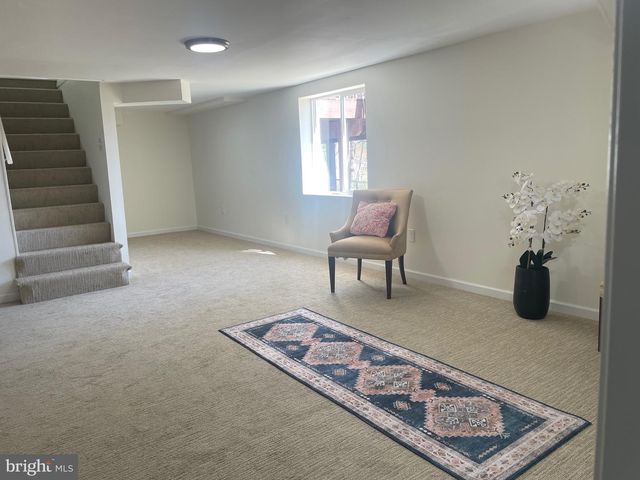 6107 BUCKLER RD, Clinton, MD 20735