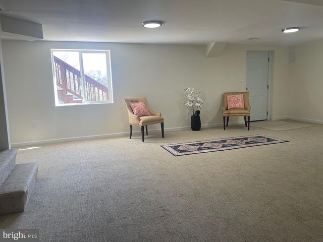 6107 BUCKLER RD, Clinton, MD 20735