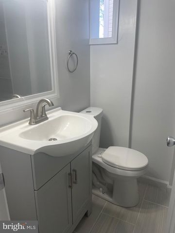 6107 BUCKLER RD, Clinton, MD 20735