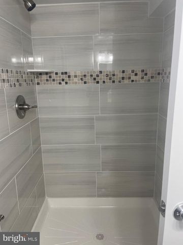 6107 BUCKLER RD, Clinton, MD 20735