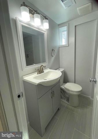 6107 BUCKLER RD, Clinton, MD 20735