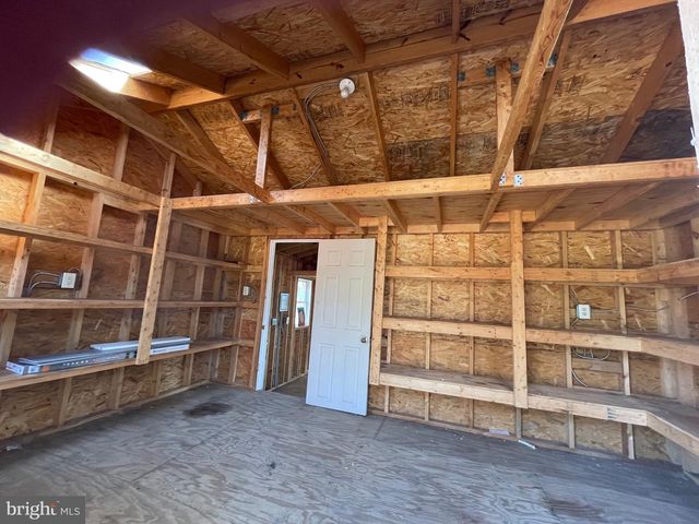 6107 BUCKLER RD, Clinton, MD 20735