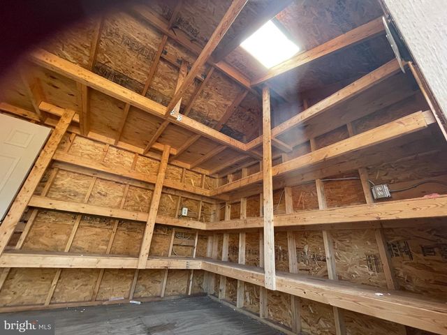 6107 BUCKLER RD, Clinton, MD 20735