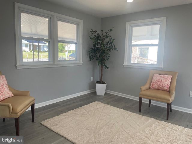 6107 BUCKLER RD, Clinton, MD 20735