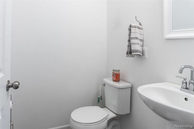 3217 Chambers 87, Wixom, MI 48393