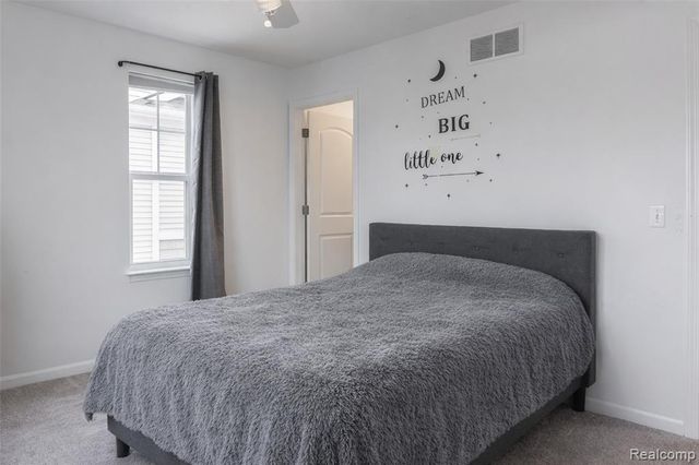 3217 Chambers 87, Wixom, MI 48393