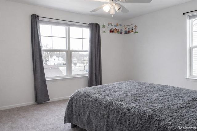 3217 Chambers 87, Wixom, MI 48393