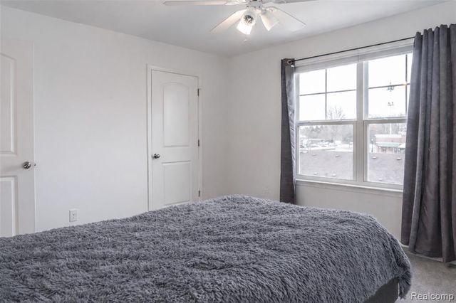 3217 Chambers 87, Wixom, MI 48393