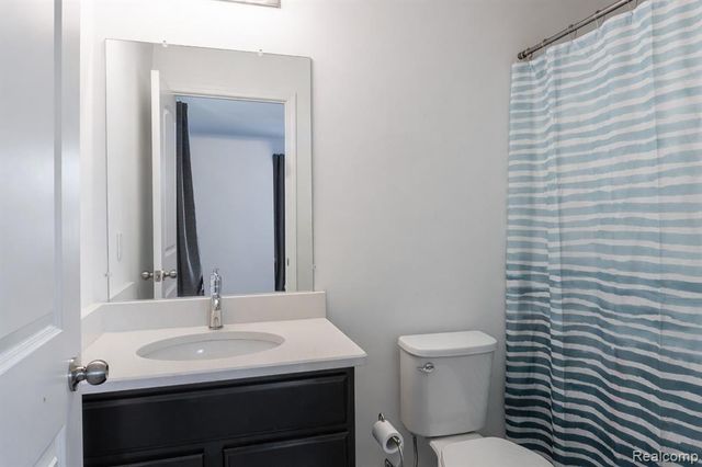 3217 Chambers 87, Wixom, MI 48393