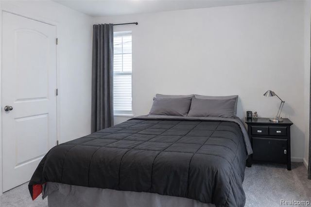 3217 Chambers 87, Wixom, MI 48393