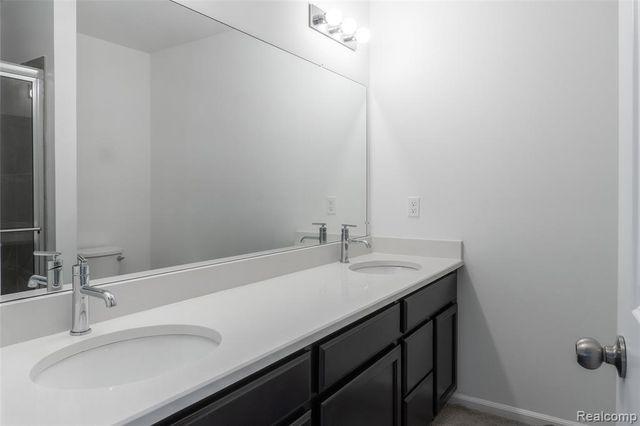 3217 Chambers 87, Wixom, MI 48393