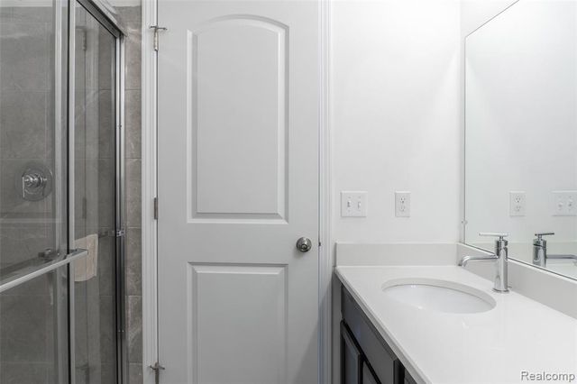 3217 Chambers 87, Wixom, MI 48393