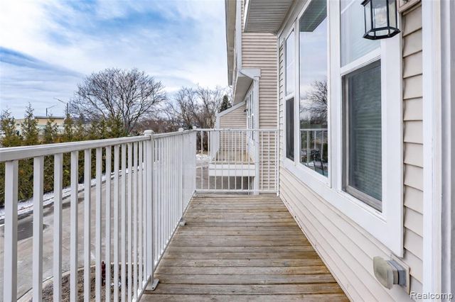 3217 Chambers 87, Wixom, MI 48393