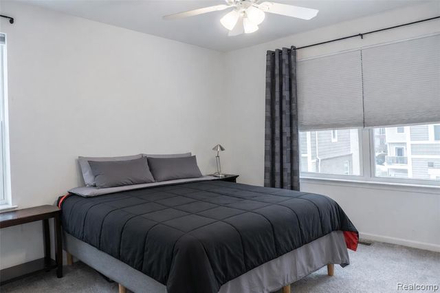 3217 Chambers 87, Wixom, MI 48393