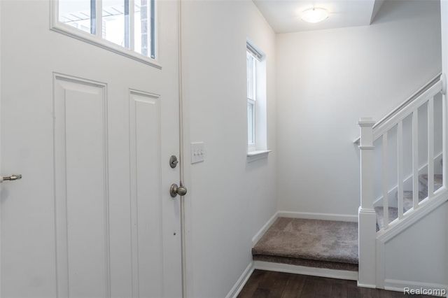 3217 Chambers 87, Wixom, MI 48393