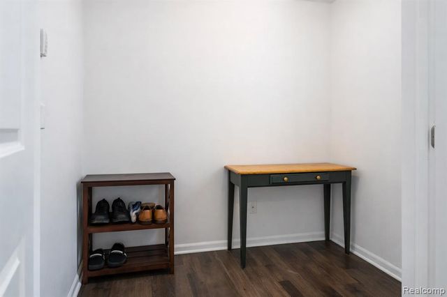 3217 Chambers 87, Wixom, MI 48393