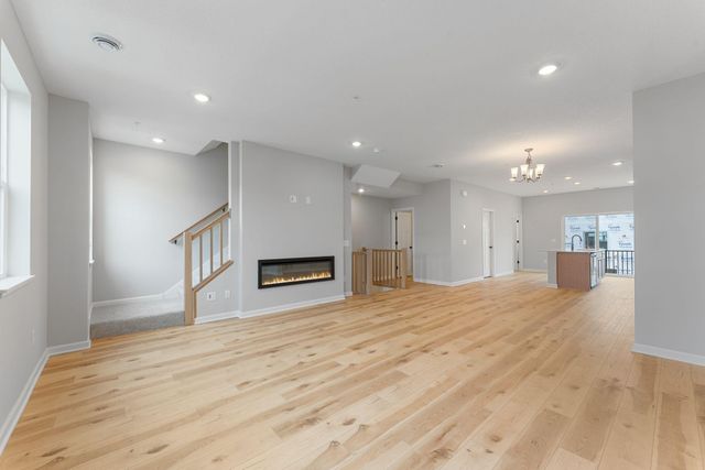 14591 Traprock Street NW, Ramsey, MN 55303