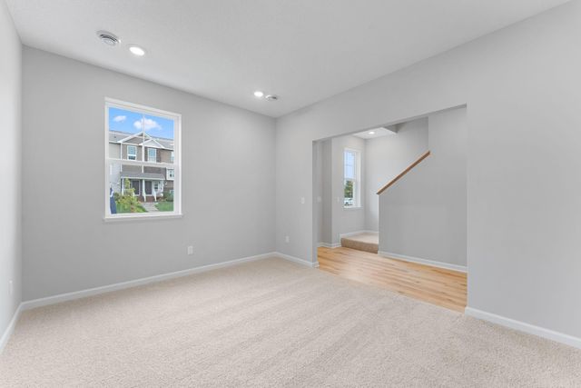14591 Traprock Street NW, Ramsey, MN 55303