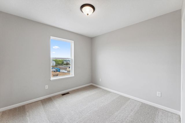 14591 Traprock Street NW, Ramsey, MN 55303