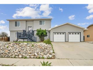 172 Larissa Ln, Buena Vista, CO 81211