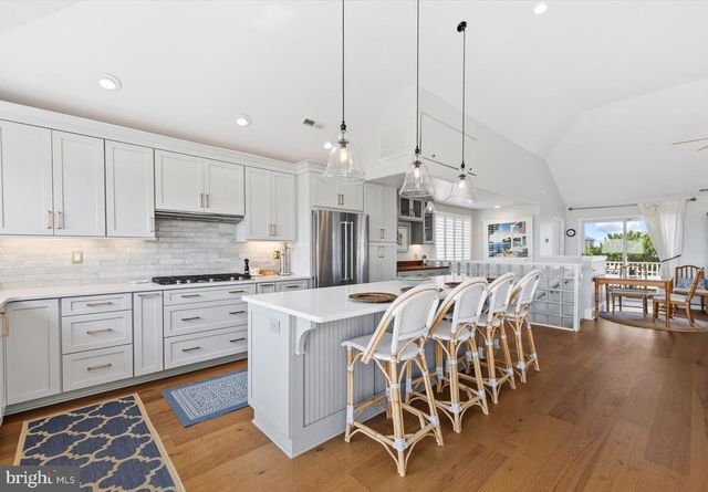 36793 BAYSIDE DR, Fenwick Island, DE 19944