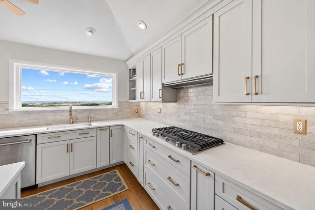 36793 BAYSIDE DR, Fenwick Island, DE 19944