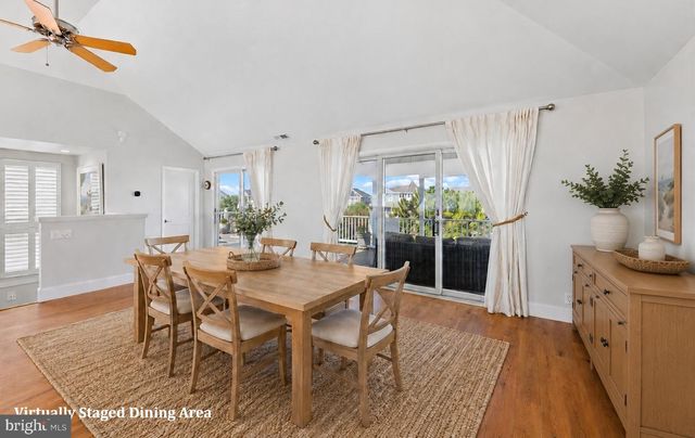 36793 BAYSIDE DR, Fenwick Island, DE 19944