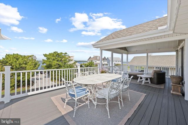 36793 BAYSIDE DR, Fenwick Island, DE 19944