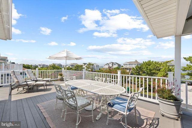 36793 BAYSIDE DR, Fenwick Island, DE 19944