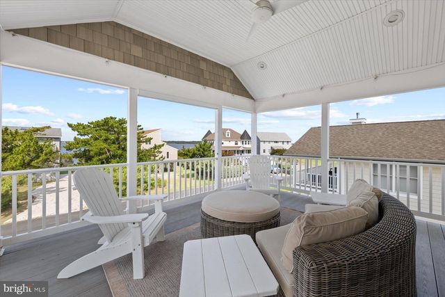 36793 BAYSIDE DR, Fenwick Island, DE 19944