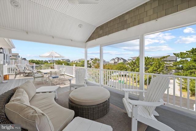 36793 BAYSIDE DR, Fenwick Island, DE 19944