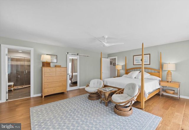 36793 BAYSIDE DR, Fenwick Island, DE 19944