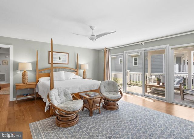 36793 BAYSIDE DR, Fenwick Island, DE 19944