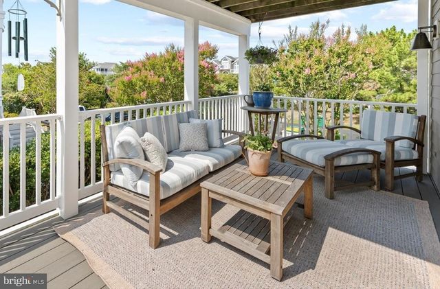 36793 BAYSIDE DR, Fenwick Island, DE 19944